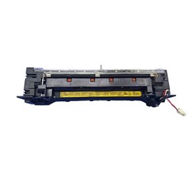 Fuser Unit Rem Kyocera TASKalfa 7002i,8002i,9002i-600KFK6722302NJ93062302NJ93064