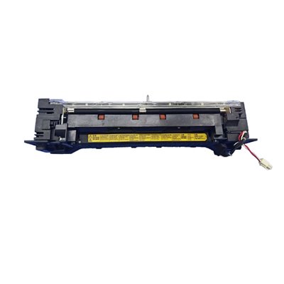 Fuser Unit Rem Kyocera TASKalfa 7002i,8002i,9002i-600KFK6722302NJ93062302NJ93064