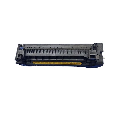 Fuser Unit Rem Kyocera TASKalfa 7054ci,7001ci-600KFK-8620302XC93161