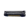 Fuser Unit Rem Kyocera TASKalfa 7054ci,7001ci-600KFK-8620302XC93161