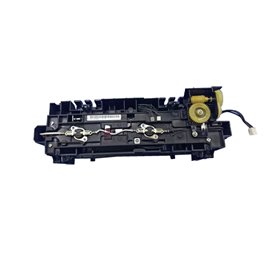 Fuser Unit Rem Kyocera ECOSYS P3045dn-300KFK-3170(E)302T993010