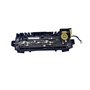 Fuser Unit Rem Kyocera ECOSYS P3045dn-300KFK-3170(E)302T993010