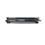 Black Developer Unit Rem Kyocera ECOSYS M8124cidn,TASKalfa 2460ci-200KDV-8115K302P393031
