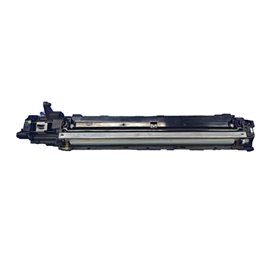 Developer Unit Rem Kyocera TASKalfa 7002i,8002i,9002i-600KDV-6720302NJ93011302NJ93012
