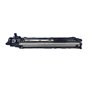 Developer Unit Rem Kyocera TASKalfa 7002i,8002i,9002i-600KDV-6720302NJ93011302NJ93012