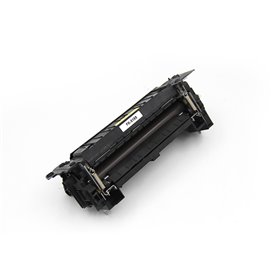 Fuser Unit Rem Kyocera TASKalfa 306ci-200K FK-5195302R493110
