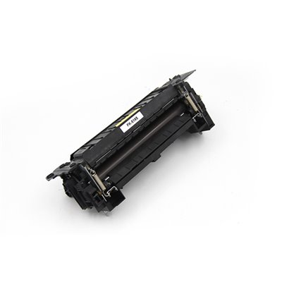 Fuser Unit Rem Kyocera TASKalfa 306ci-200K FK-5195302R493110