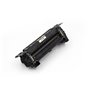 Fuser Unit Rem Kyocera TASKalfa 306ci-200K FK-5195302R493110