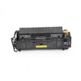 Fuser Unit Rem Kyocera ECOSYS P7240cdn-300K FK-5290302TX93032
