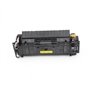 Fuser Unit Rem Kyocera ECOSYS P7240cdn-300K FK-5290302TX93032