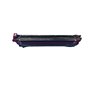 Magenta Developer Unit Rem Kyocera ECOSYS P7240cdn-300KDV-5290M302TX93081