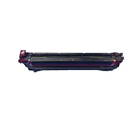Magenta Developer Unit Rem Kyocera ECOSYS P7240cdn-300KDV-5290M302TX93081