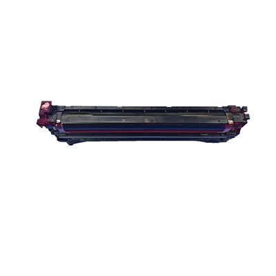 Magenta Developer Unit Rem Kyocera ECOSYS P7240cdn-300KDV-5290M302TX93081