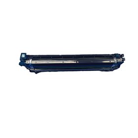 Cyan Developer Unit Rem Kyocera ECOSYS P7240cdn-300KDV-5290C302TX93091