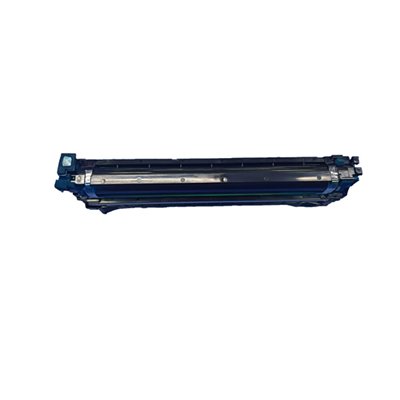 Cyan Developer Unit Rem Kyocera ECOSYS P7240cdn-300KDV-5290C302TX93091