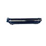 Cyan Developer Unit Rem Kyocera ECOSYS P7240cdn-300KDV-5290C302TX93091