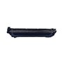 Black Developer Unit Rem Kyocera ECOSYS P7240cdn-300KDV-5290K302TX93061