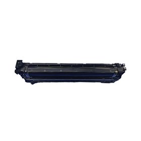 Black Developer Unit Rem Kyocera ECOSYS P7240cdn-300KDV-5290K302TX93061