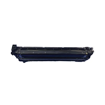 Black Developer Unit Rem Kyocera ECOSYS P7240cdn-300KDV-5290K302TX93061