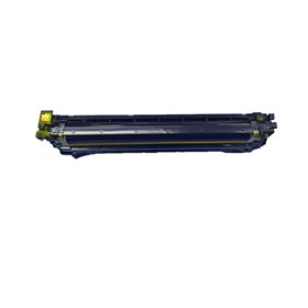 Yellow Developer Unit Rem Kyocera ECOSYS P7240cdn-300KDV-5290Y302TX93071