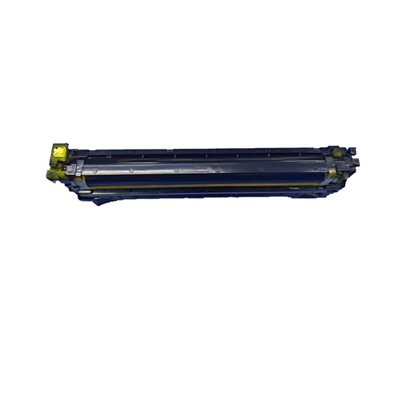 Yellow Developer Unit Rem Kyocera ECOSYS P7240cdn-300KDV-5290Y302TX93071
