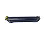 Yellow Developer Unit Rem Kyocera ECOSYS P7240cdn-300KDV-5290Y302TX93071