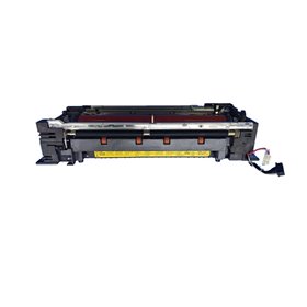 Fuser Unit Rem Kyocera TASKalfa 7052ci,8052ci-600K FK-8722302NH93102302NH93104