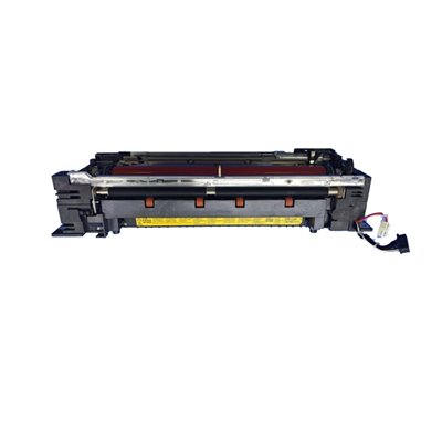 Fuser Unit Rem Kyocera TASKalfa 7052ci,8052ci-600K FK-8722302NH93102302NH93104