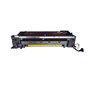 Fuser Unit Rem Kyocera TASKalfa 7052ci,8052ci-600K FK-8722302NH93102302NH93104