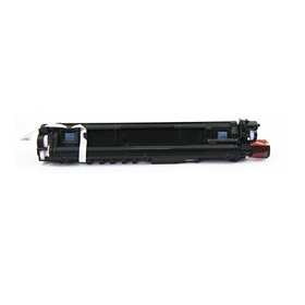Cyan Developer Unit Rem Kyocera ECOSYS PA2100cx,PA2100cwx-100KDV-5430C30C0A93040