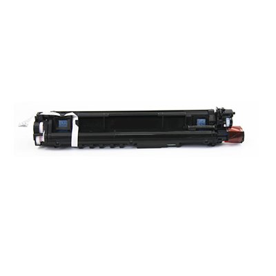 Cyan Developer Unit Rem Kyocera ECOSYS PA2100cx,PA2100cwx-100KDV-5430C30C0A93040