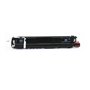 Cyan Developer Unit Rem Kyocera ECOSYS PA2100cx,PA2100cwx-100KDV-5430C30C0A93040