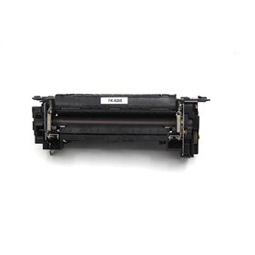 Fuser Unit Rem Kyocera TASKalfa 356ci,406ci-200K FK-5205302R693080