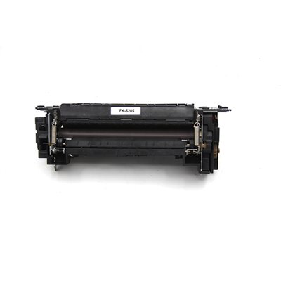 Fuser Unit Rem Kyocera TASKalfa 356ci,406ci-200K FK-5205302R693080