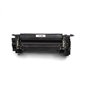Fuser Unit Rem Kyocera TASKalfa 356ci,406ci-200K FK-5205302R693080