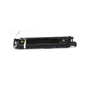 Yellow Developer Unit Rem Kyocera ECOSYS PA2100cx,PA2100cwx-100KDV-5430Y30C0A93060