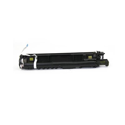 Yellow Developer Unit Rem Kyocera ECOSYS PA2100cx,PA2100cwx-100KDV-5430Y30C0A93060