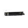 Yellow Developer Unit Rem Kyocera ECOSYS PA2100cx,PA2100cwx-100KDV-5430Y30C0A93060