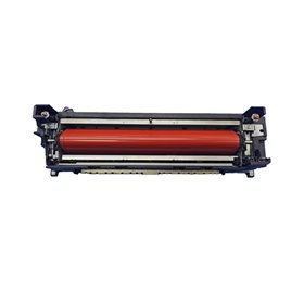 Fuser Unit Rem Kyocera TASKalfa 6550ci,7550ci FK-8707302K993124