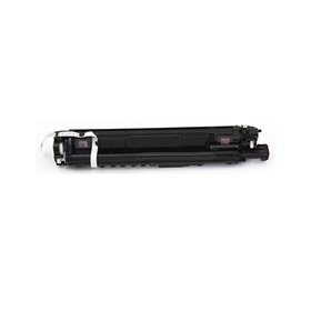 Magenta Developer Unit Rem Kyocera ECOSYS PA2100cx,PA2100cwx-100KDV-5430M30C0A93050