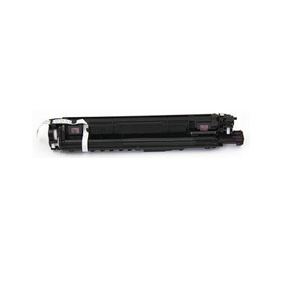 Magenta Developer Unit Rem Kyocera ECOSYS PA2100cx,PA2100cwx-100KDV-5430M30C0A93050