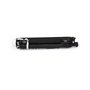 Magenta Developer Unit Rem Kyocera ECOSYS PA2100cx,PA2100cwx-100KDV-5430M30C0A93050
