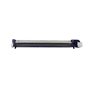 Transfer Belt Cleaning Kit Kyocera ECOSYS P5021cdn,P5021cdw,M5521cdw,M5526cdn