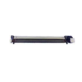 Transfer Belt Cleaning Kit Kyocera ECOSYS P5021cdn,P5021cdw,M5521cdw,M5526cdn