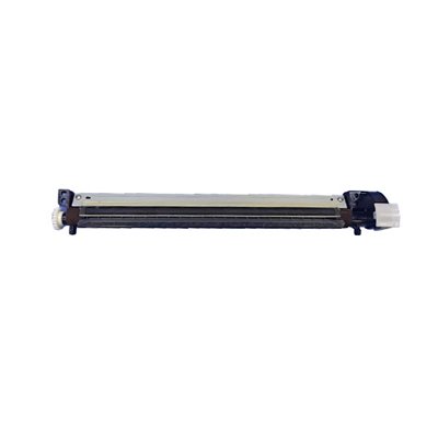 Transfer Belt Cleaning Kit Kyocera ECOSYS P5021cdn,P5021cdw,M5521cdw,M5526cdn