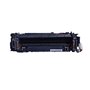 Fuser Rem Kyocera ECOSYS P7040cdn-300KFK-5170302NT93162