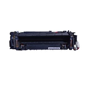 Fuser Rem Kyocera ECOSYS P7040cdn-300KFK-5170302NT93162