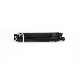 Black Developer Unit Rem Kyocera ECOSYS PA2100cx,PA2100cwx-100KDV-5430K30C0A93030