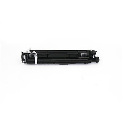 Black Developer Unit Rem Kyocera ECOSYS PA2100cx,PA2100cwx-100KDV-5430K30C0A93030