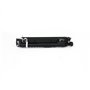 Black Developer Unit Rem Kyocera ECOSYS PA2100cx,PA2100cwx-100KDV-5430K30C0A93030